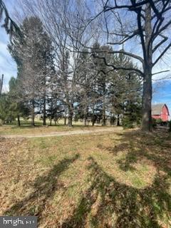  418 Doe Run Station Rd, Coatesville, PA 19320 photo 3