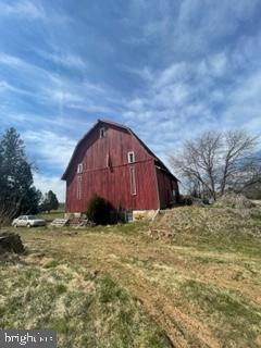  418 Doe Run Station Rd, Coatesville, PA 19320 photo 4