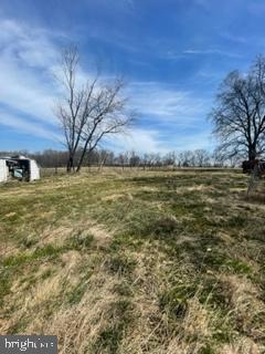  418 Doe Run Station Rd, Coatesville, PA 19320 photo 9