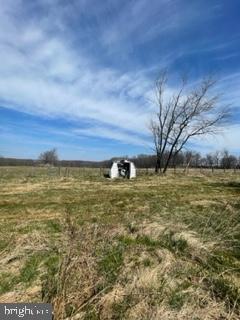  418 Doe Run Station Rd, Coatesville, PA 19320 photo 8