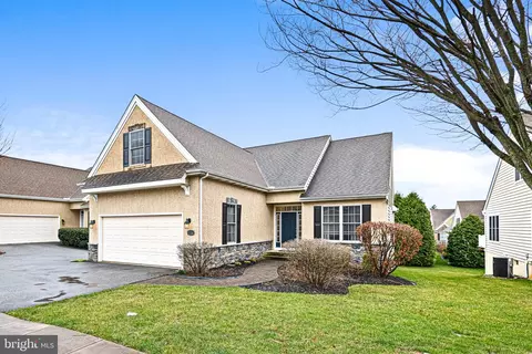 116 Cornwall Rd, Landenberg, PA 19350