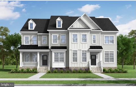 488 Major John Way, Malvern, PA 19355