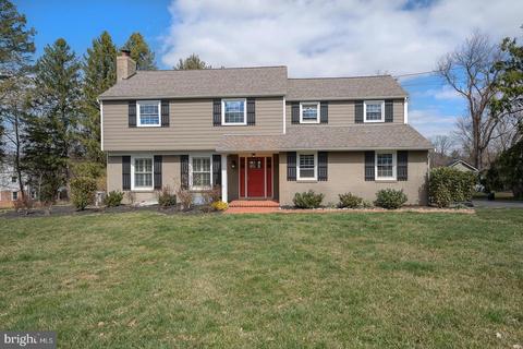 63 Church Rd, Malvern, PA 19355