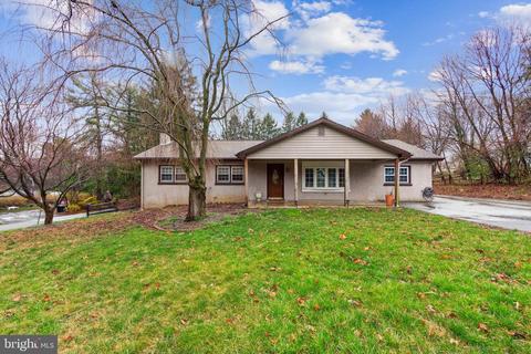 620 Reeceville Rd, Coatesville, PA 19320