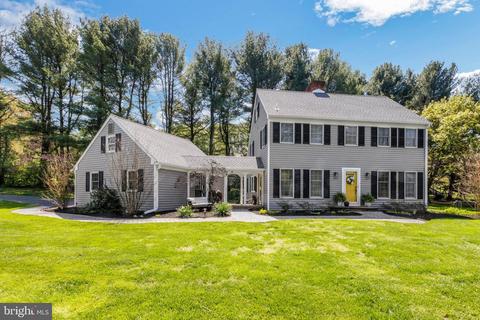 101 Eden Rd, Landenberg, PA 19350