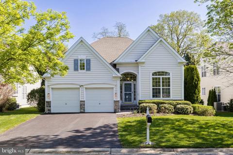 468 Mimosa Cir, Kennett Square, PA 19348