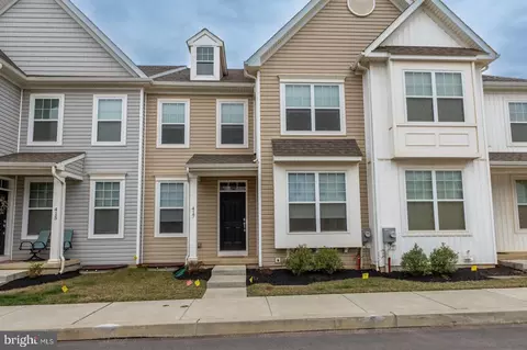 417 N Orchard St, Downingtown, PA 19335