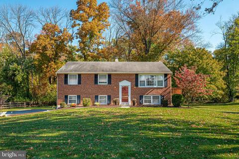 701 Mallard Rd, West Chester, PA 19382