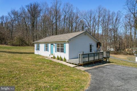 235 Quarry Rd, Gap, PA 17527