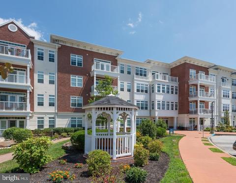 121 Gilpin Dr #121, West Chester, PA 19382