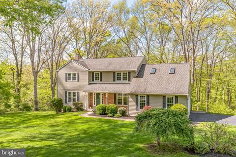 24 Peter Christopher Dr, Landenberg, PA 19350