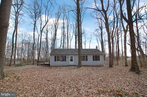301 Dalton Rd, Oxford, PA 19363