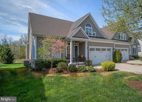 1028 Balfour Cir, Phoenixville, PA 19460