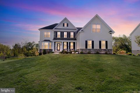 920 Ferrous St, Phoenixville, PA 19460