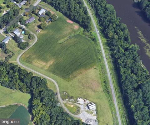 0 Spring City Rd, Phoenixville, PA 19460