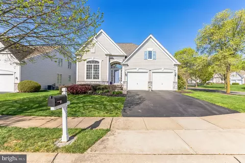 309 Aster Cir, Kennett Square, PA 19348