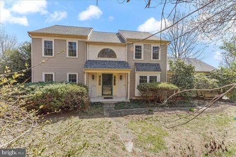386 Styer Rd, Glenmoore, PA 19343