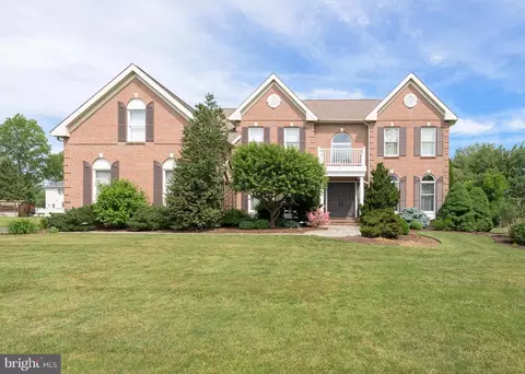 2005 Stanwich Dr, Berwyn, PA 19312