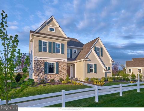 153 Chapel Hill Cir, Paoli, PA 19301