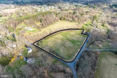 293 Harley Rd, Pottstown, PA 19465