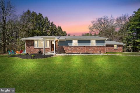 130 Cedarcroft Rd, Kennett Square, PA 19348