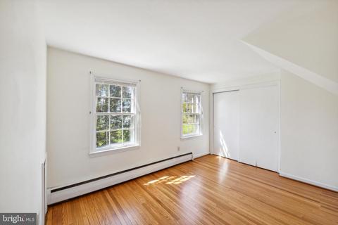 327 Berkley Rd, Devon, PA 19333 photo 18