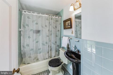 327 Berkley Rd, Devon, PA 19333 photo 19