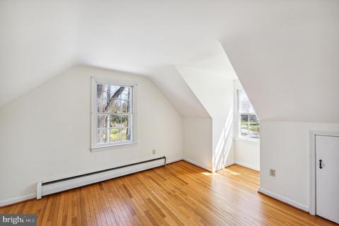 327 Berkley Rd, Devon, PA 19333 photo 20