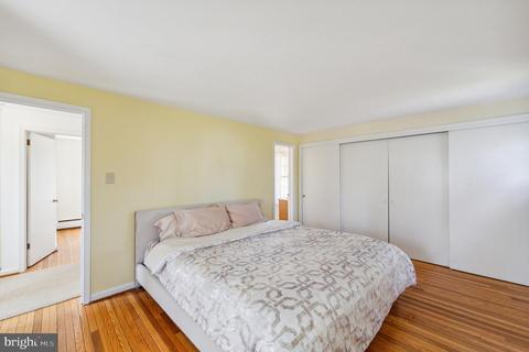 327 Berkley Rd, Devon, PA 19333 photo 15