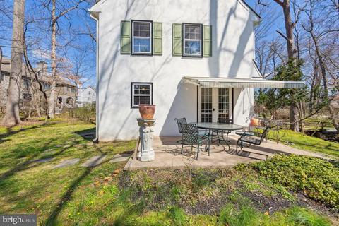 327 Berkley Rd, Devon, PA 19333 photo 13