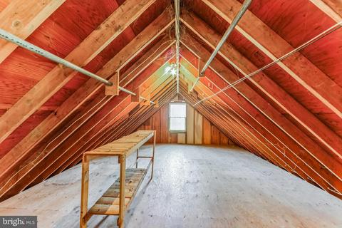 327 Berkley Rd, Devon, PA 19333 photo 17