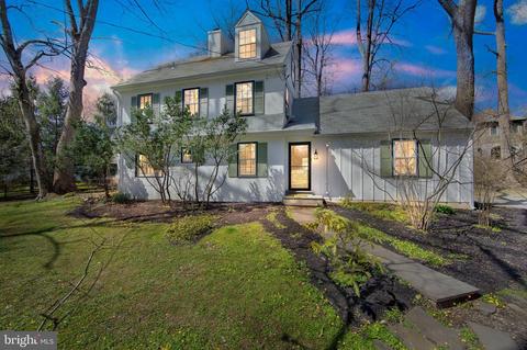 327 Berkley Rd, Devon, PA 19333 photo 1