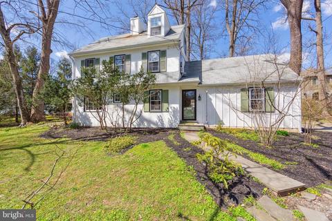 327 Berkley Rd, Devon, PA 19333 photo 3