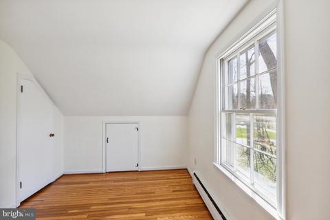 327 Berkley Rd, Devon, PA 19333 photo 21