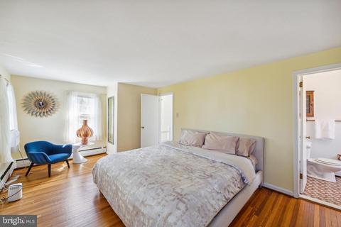 327 Berkley Rd, Devon, PA 19333 photo 14