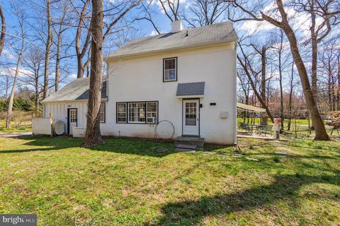 327 Berkley Rd, Devon, PA 19333 photo 22