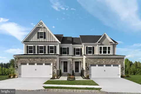 Undisclosed, West Chester, PA 19380