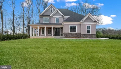108 Josephs Way, Coatesville, PA 19320