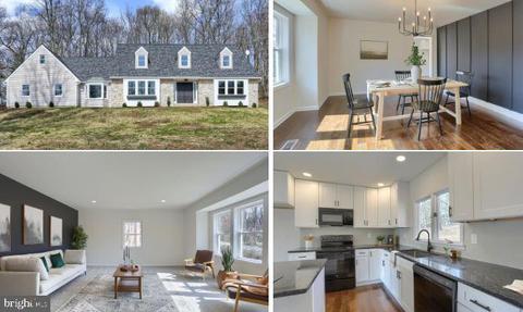1 Malvern Dr, Pottstown, PA 19465