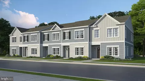 324 Trego Ave, Coatesville, PA 19320