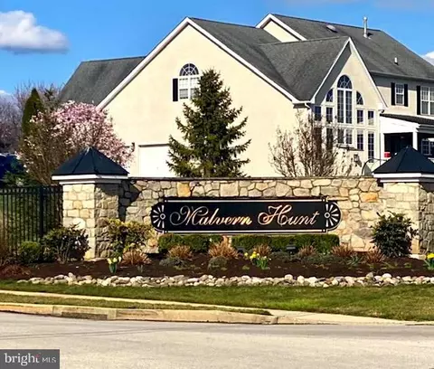 88 Granville Way, Exton, PA 19341