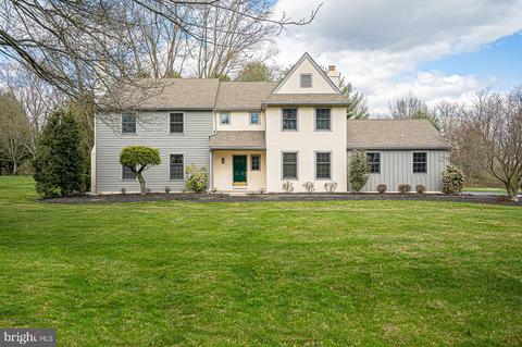 1002 Bottom Ln, West Chester, PA 19382
