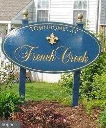 637 Onward Ave, Phoenixville, PA 19460