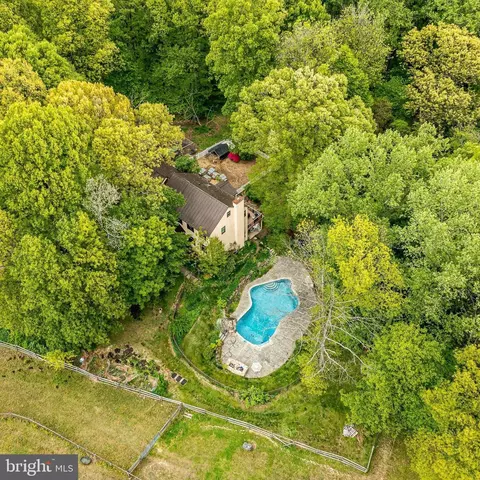1540 Embreeville Rd, Coatesville, PA 19320