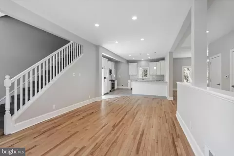 10 Keystone Ave, Paoli, PA 19301