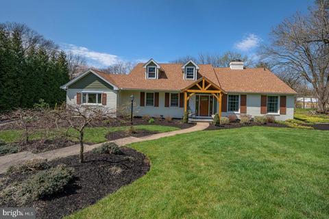 639 Colonel Dewees Rd, Wayne, PA 19087