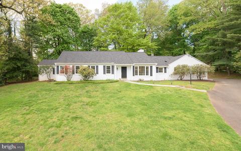 139 Kynlyn Rd, Wayne, PA 19087