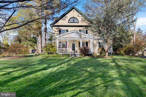 415 S Waterloo Rd, Devon, PA 19333