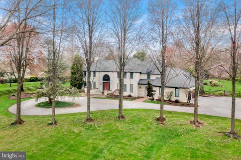 70 Barr Rd, Malvern, PA 19355