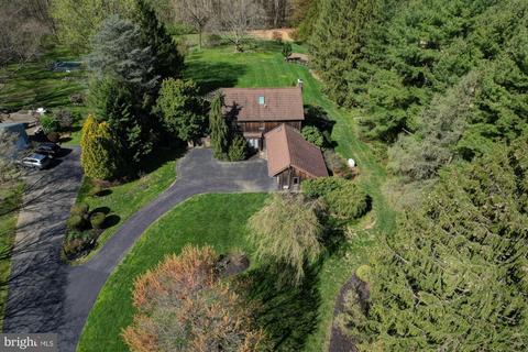 1735 Flint Hill Rd, Landenberg, PA 19350